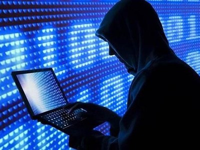 Các cuộc tấn công mạng vào các cơ quan báo chí Việt Nam đang dấy lên mối lo ngoại lớn.