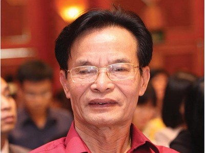 TS. Lê Xuân Nghĩa, Chuyên gia kinh tế