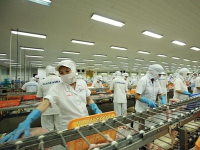 Bắc Giang lên kế hoạch hỗ trợ doanh nghiệp phục hồi sản xuất