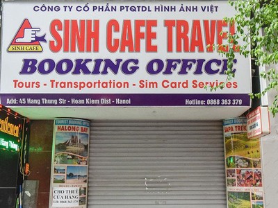 Khoảng 90% doanh nghiệp lữ hành đã đóng cửa hoặc tạm dừng hoạt động