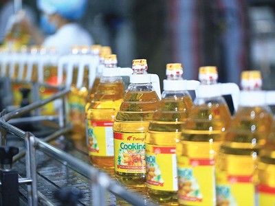 Việc thoái vốn nhà nước tại Vocarimex là nút thắt trong thương vụ sáp nhập Dầu Tường An vào Kido