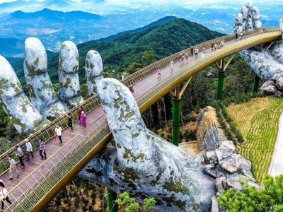 Cú sốc lịch sử và giấc mơ gượng dậy của ngành kinh tế xanh - Bài 5: Những giải pháp căn cơ