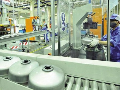 Tín nhiệm giúp gia tăng lợi thế cạnh tranh, doanh nghiệp cần làm gì để xây dựng và duy trì