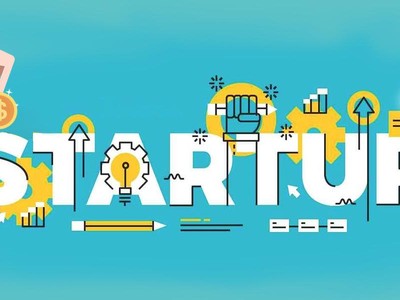 Nhà đầu tư mạo hiểm “bắt tướng” người khởi nghiệp