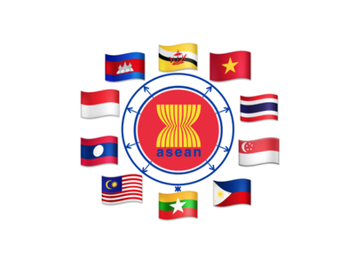 Hội nghị cạnh tranh ASEAN lần thứ 9 sẽ diễn ra vào đầu tháng 12/2021, với 5 chủ đề chính về cạnh tranh trong ASEAN.