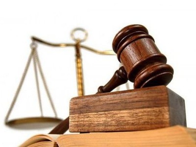 4 chính sách mới có hiệu lực từ tháng 7/2021