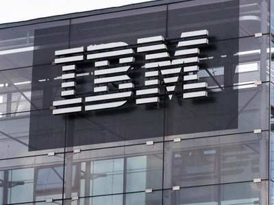 Tech Data và IBM hợp tác hỗ trợ doanh nghiệp chuyển đổi số