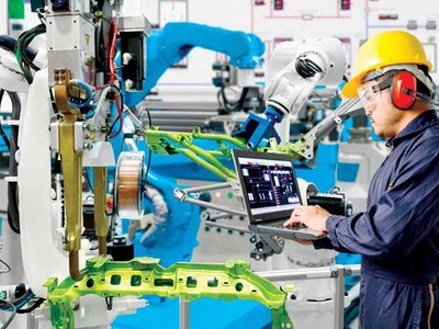 WB: Sự phục hồi kinh tế Đông Á và Thái Bình Dương gặp trở ngại