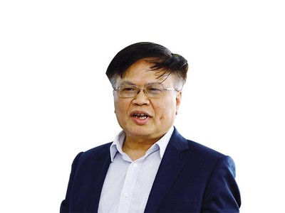 Chúng ta mở cửa chậm hơn thế giới là gay go