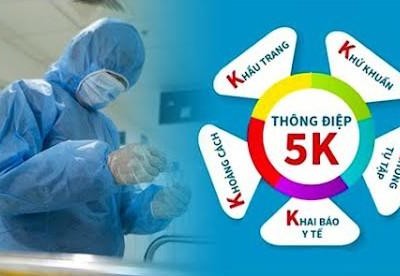 Bình Dương: 652 ca mắc COVID-19, dịch bệnh đã xuất hiện ở 40 DN và hàng chục khu nhà trọ