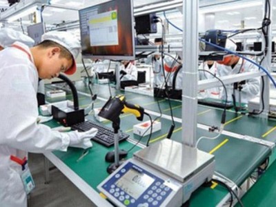 Các nhà đầu tư Singapore đang quan tâm đến 5 lĩnh vực lớn tại thị trường Việt Nam, gồm hạ tầng, khu công nghiệp, công nghệ cao, công nghiệp và năng lượng.