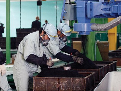 Dự báo tăng trưởng kinh tế sẽ phục hồi trong những tháng cuối năm