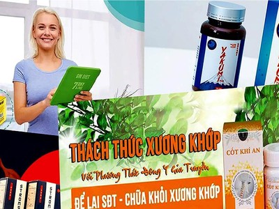 Bản chất của thực phẩm chức năng là các sản phẩm thực phẩm hỗ trợ tăng cường sức khỏe cho người dùng, không phải là thuốc chữa bệnh.