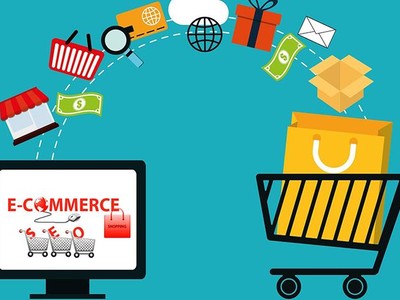 Hiện cơ quan chức năng đang bó tay trước hoạt động livestream bán hàng giả, hàng nhái, hàng lậu, hàng kém chất lượng