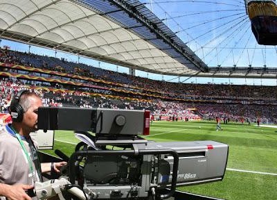 Một trong những giải pháp chống vi phạm bản quyền là các chủ sở hữu bản quyền phải trang bị các biện pháp chống sao chép, chống truy cập trái phép. Ảnh Internet