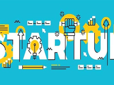 Nén “đau thương” để nuôi mộng start-up
