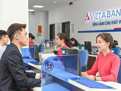 Rạng Đông muốn chuyển nhượng 32,7 triệu cổ phiếu VAB của VietABank
