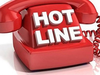 Hà Nội công bố đường dây nóng tiếp nhận phản ánh về phòng, chống dịch Covid-19