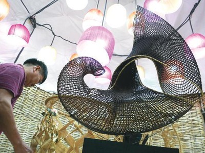 Phát triển kinh tế tập thể, hợp tác xã năng động, hiệu quả