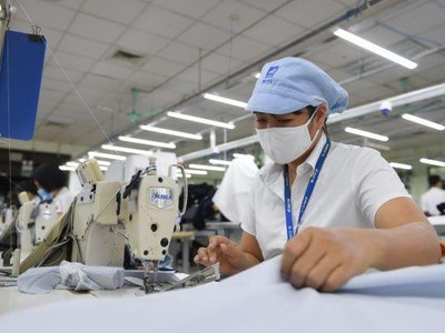 Doanh nghiệp cần xây dựng kịch bản kinh doanh trong bối cảnh Covid-19 còn kéo dài hết quý 1/2022.