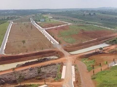 Bảo Lộc dừng tiếp nhận hồ sơ chuyển mục đích sử dụng đất