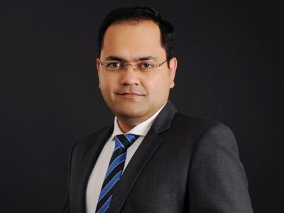 Ông Krishnakanth Kodukula bắt đầu ngồi “ghế nóng” ở Zamil Steel Việt Nam từ đầu từ tháng 8/2021