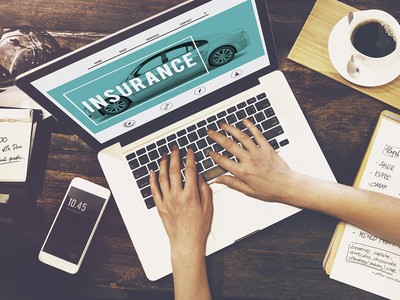 Khách hàng có thể yêu cầu giảm phí, nhưng hỗ trợ hay không phụ thuộc vào nhà bảo hiểm