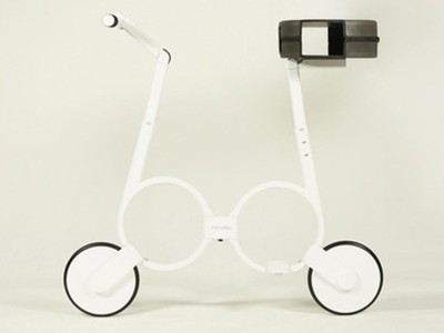 Điều khiển mọi thứ xung quanh bạn chỉ với 1 chiếc Remote