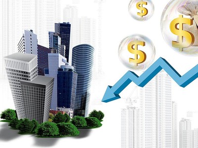 Hàng trăm tỷ USD nằm trong đất chưa được khai thác. (hình minh họa)