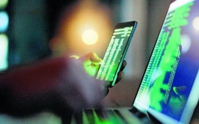 Người dân tuyệt đối không truy cập các đường link, liên kết trong tin nhắn/email lạ hoặc không rõ nguồn gốc.