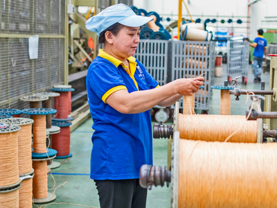 Doanh nghiệp sở hữu thương hiệu "lạ" Con Gà và Hải Mã thu hơn 221 tỷ đồng trong nửa đầu năm