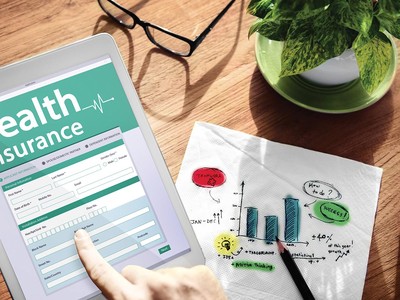 Mắc “lỗi” kê khai, vẫn được chi trả bảo hiểm!