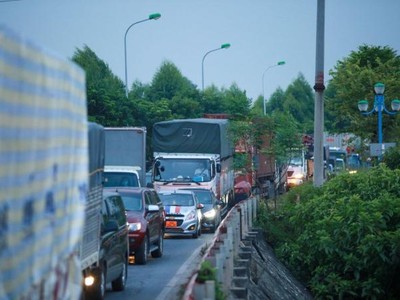 Năm nhóm khuyến nghị doanh nghiệp gửi Thủ tướng Chính phủ