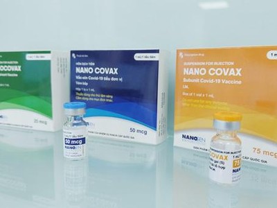 Theo Thủ tướng Chính phủ Phạm Minh Chính, nếu mọi việc suôn sẻ thì trong tháng 9 này, chúng ta có thể có vắc-xin sản xuất trong nước.