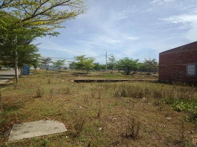 Đà Nẵng rà soát quy hoạch dự án treo còn chậm