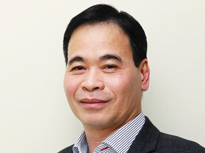 Mong “thượng phương bảo kiếm” sớm được thu về