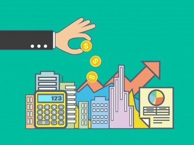 Quỹ mới nhộn nhịp IPO