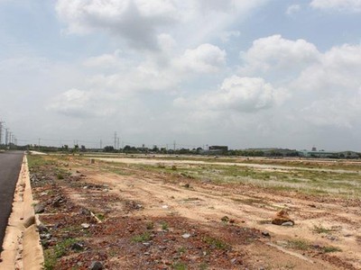 Ảnh minh họa. Nguồn: Internet