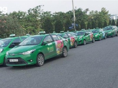 Mai Linh Lạng Sơn là doanh nghiệp đầu tiên được tiếp cận gói vay trả lương ngừng việc 