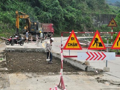 Công trình sửa chữa, bảo dưỡng có giá trị dưới 500 triệu đồng không cần quyết toán riêng?