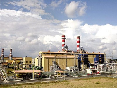 Đấu thầu EPC Dự án Nhơn Trạch 3 và 4: Chủ đầu tư kiên quyết bảo vệ đề bài