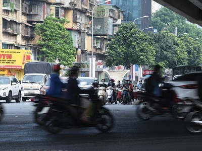 Nhiều khách hàng cá nhân tại các công ty tài chính đang gặp khó khăn vì dịch Covid-19