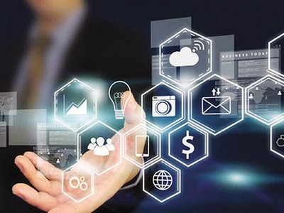 Quá trình chuyển đổi số mạnh mẽ của các cơ quan, doanh nghiệp đang mở ra cơ hội cho thị trường dịch vụ cloud