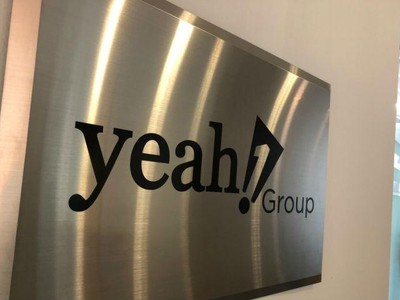 Gánh nặng chi phí đè lên mảng bán lẻ của Yeah1 (YEG)
