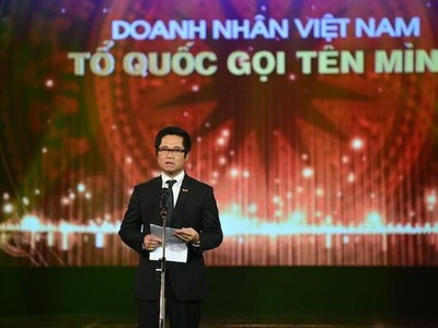 Tự chủ về kinh tế mới giữ được một nền độc lập quốc gia thực sự