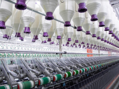 Kinh doanh thua lỗ khiến cơ cấu tài chính của Fortex mất cân đối nghiêm trọng.