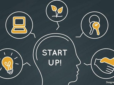 Gọi vốn “khủng” không đồng nghĩa với thành công