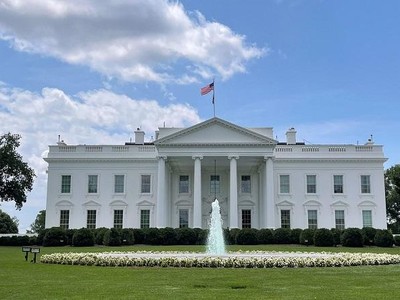 Tuần tới, Chính quyền Tổng thống Biden sẽ thảo luận các bước tiếp theo để chống lại biến thể Delta. Ảnh: AFP