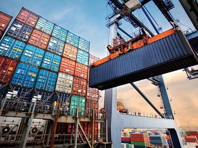 Ai Cập sẽ áp dụng Hệ thống thông quan điện tử một cửa mới từ ngày 1/10/2021