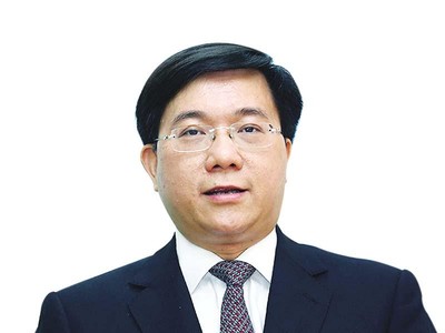 Chủ động rà soát, quyết liệt tháo gỡ vướng mắc cho dự án đầu tư